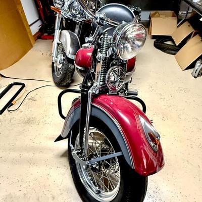 Sale Photo Thumbnail #33