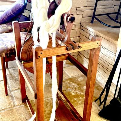 Sale Photo Thumbnail #114