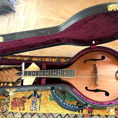 Sale Photo Thumbnail #113