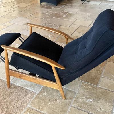 Sale Photo Thumbnail #24