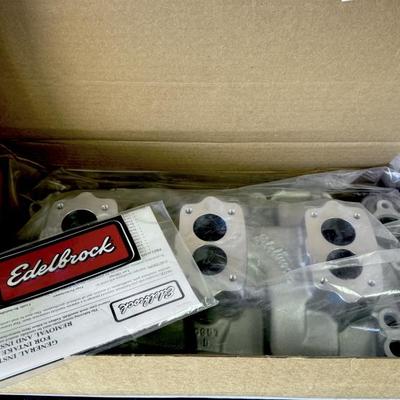 Sale Photo Thumbnail #38