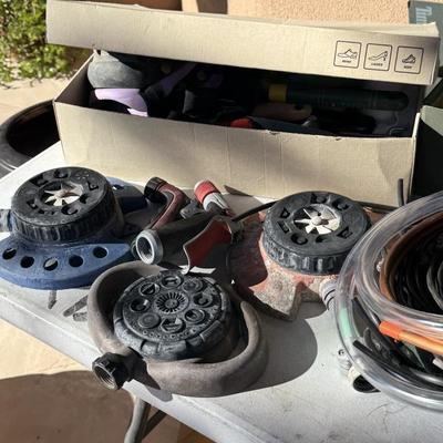 Sale Photo Thumbnail #102