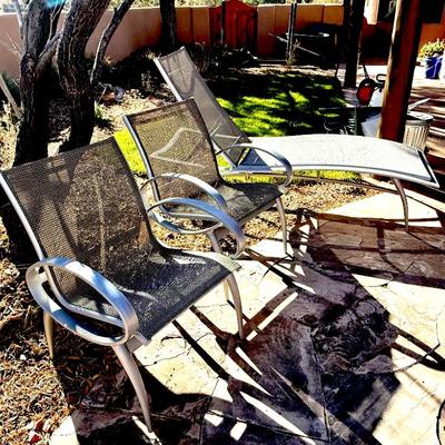 Sale Photo Thumbnail #92