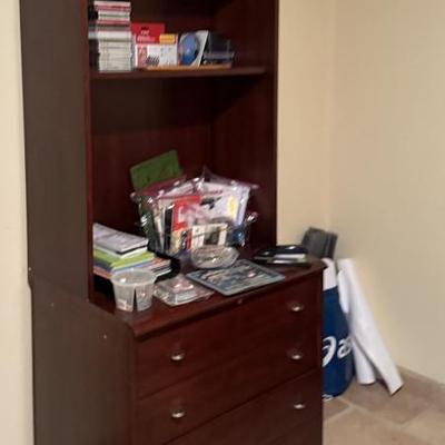 Sale Photo Thumbnail #117