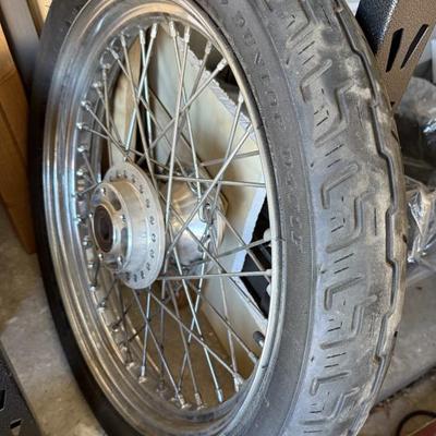 Sale Photo Thumbnail #51