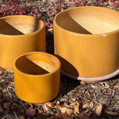 Sale Photo Thumbnail #96