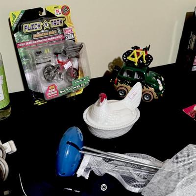 Sale Photo Thumbnail #120