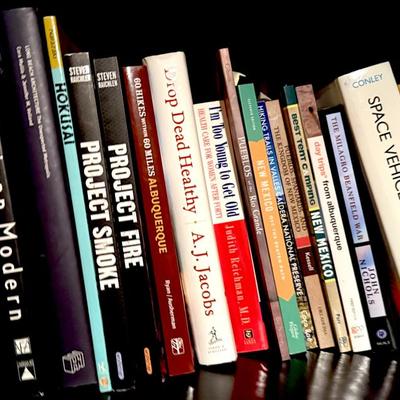 Sale Photo Thumbnail #123