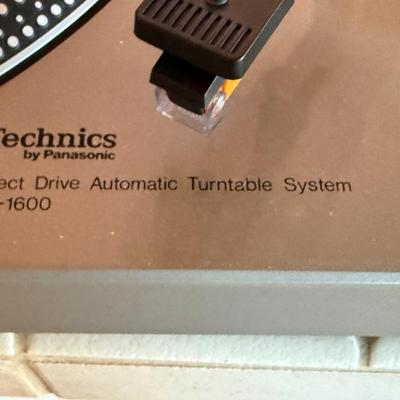 Sale Photo Thumbnail #137