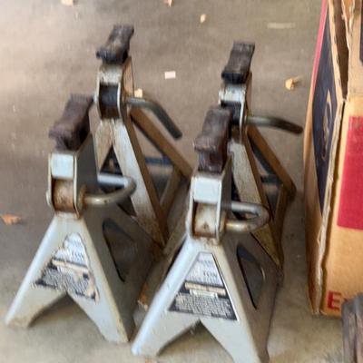 Sale Photo Thumbnail #71