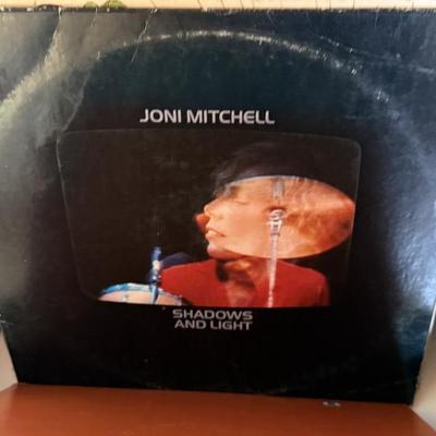 Sale Photo Thumbnail #144