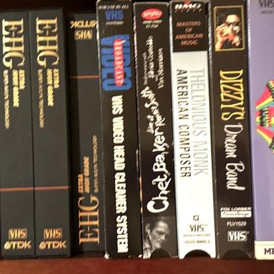 Sale Photo Thumbnail #125