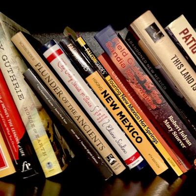 Sale Photo Thumbnail #122