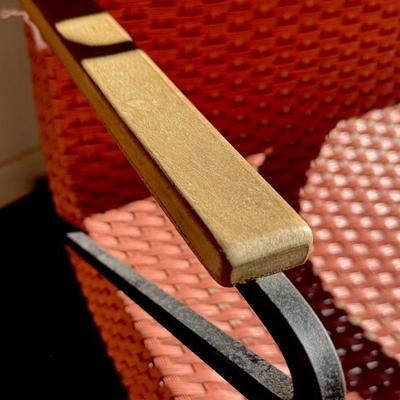 Sale Photo Thumbnail #87