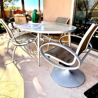 Sale Photo Thumbnail #97