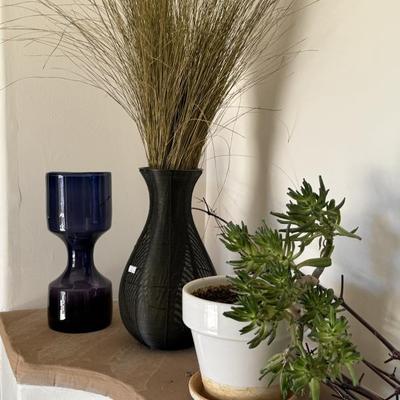 Sale Photo Thumbnail #108