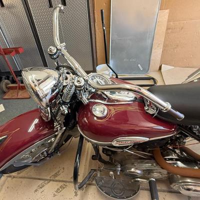 Sale Photo Thumbnail #4