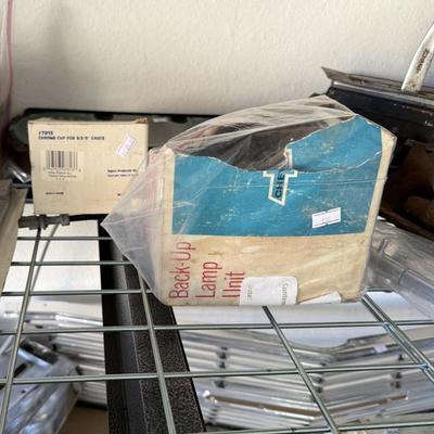 Sale Photo Thumbnail #65