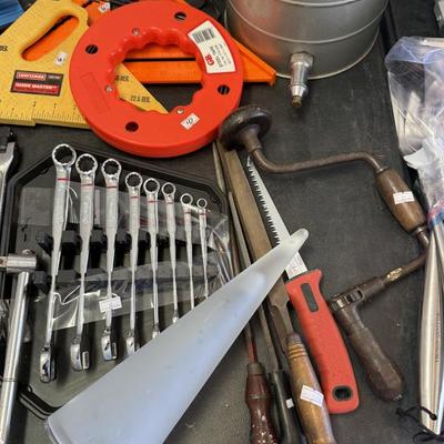 Sale Photo Thumbnail #40