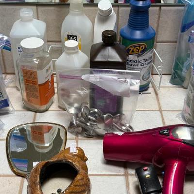 Sale Photo Thumbnail #128