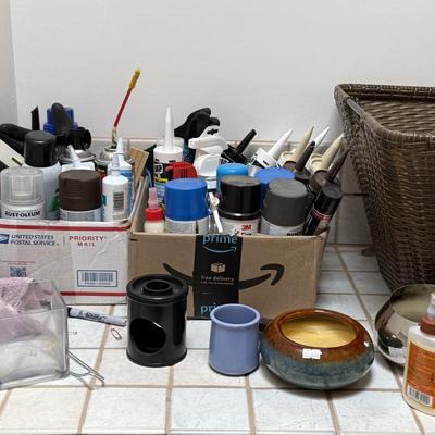 Sale Photo Thumbnail #146