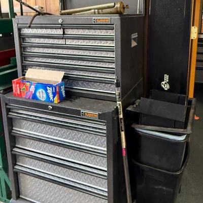 Sale Photo Thumbnail #187