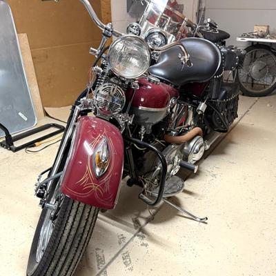 Sale Photo Thumbnail #2