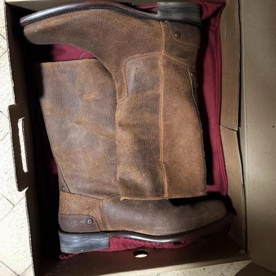 Sale Photo Thumbnail #15