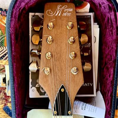 Sale Photo Thumbnail #116