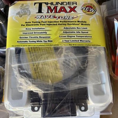 Sale Photo Thumbnail #62