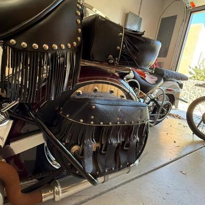 Sale Photo Thumbnail #6