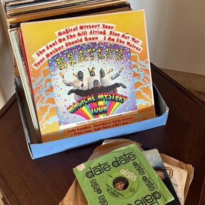 Sale Photo Thumbnail #140