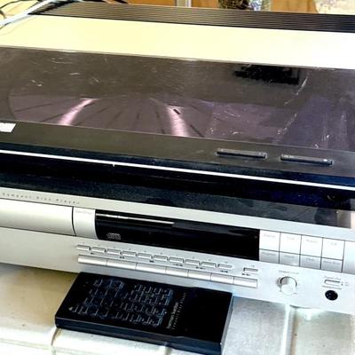 Sale Photo Thumbnail #132