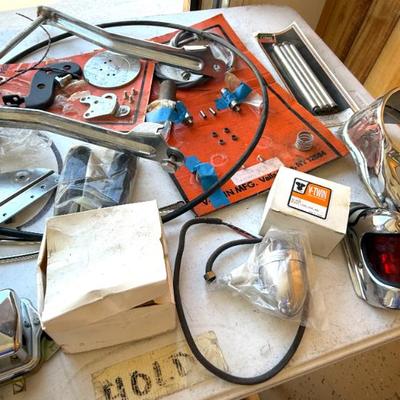 Sale Photo Thumbnail #192