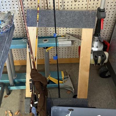 Sale Photo Thumbnail #174