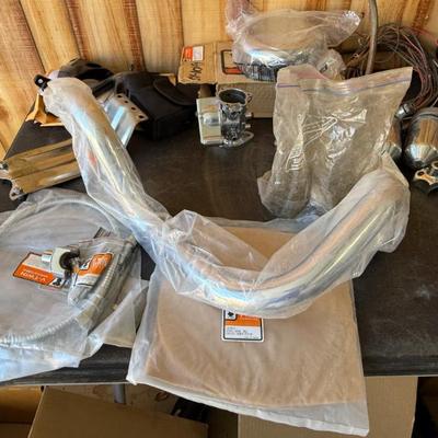 Sale Photo Thumbnail #193