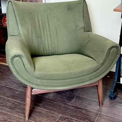 Sale Photo Thumbnail #25