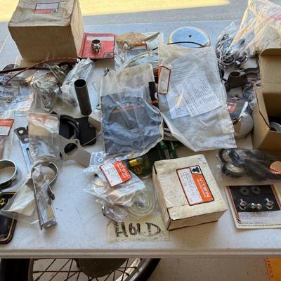 Sale Photo Thumbnail #195