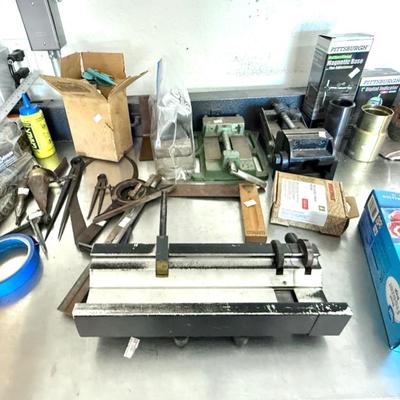 Sale Photo Thumbnail #176