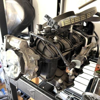 Sale Photo Thumbnail #63