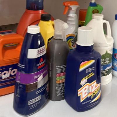 Sale Photo Thumbnail #151