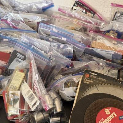 Sale Photo Thumbnail #163