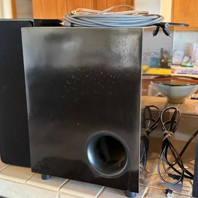 Sale Photo Thumbnail #131