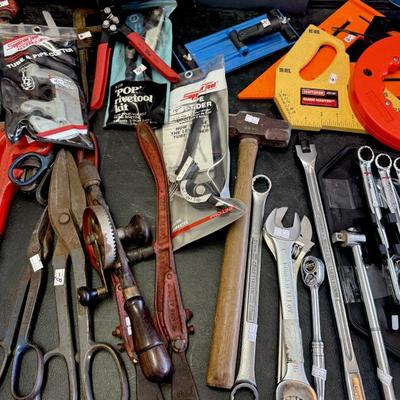 Sale Photo Thumbnail #45