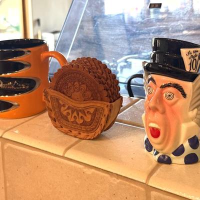 Sale Photo Thumbnail #143