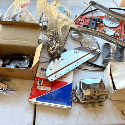 Sale Photo Thumbnail #191