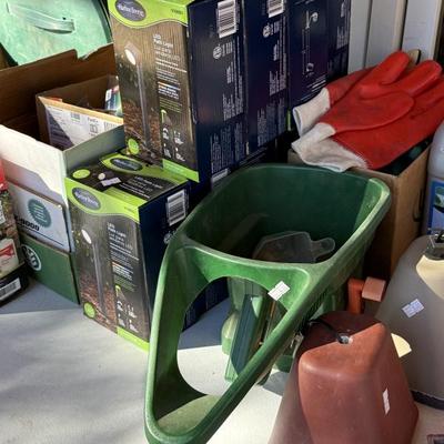 Sale Photo Thumbnail #103