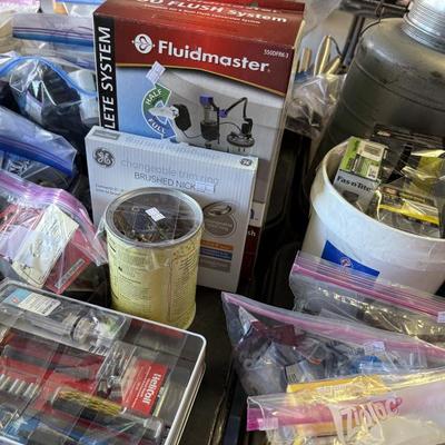 Sale Photo Thumbnail #165