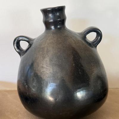 Sale Photo Thumbnail #109