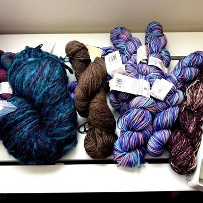 Sale Photo Thumbnail #82